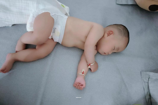 大竹怀孕散步多久比较合适