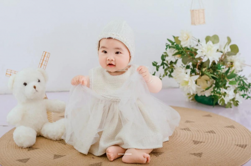 大竹孕妇需要哪些东西