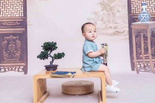 大竹怀孕孩子多久成型