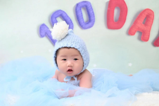 大竹两岁宝宝能吃荔枝吗 大竹两岁宝宝能吃荔枝吗