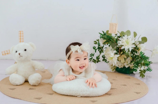 大竹宝宝有痰怎么帮助排痰 大竹宝宝有痰怎么帮助排痰