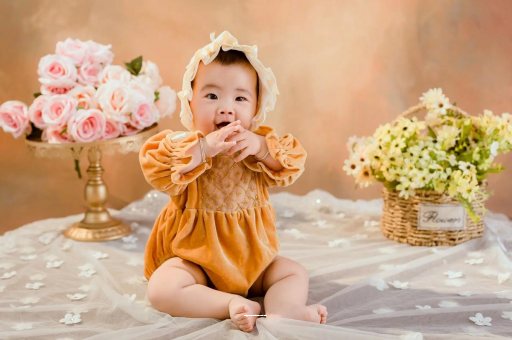 大竹3岁宝宝身高体重 大竹3岁宝宝身高体重